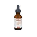 Organic Anti-Aging Serum (1oz)