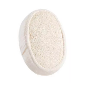 Thick Natural Shower Sponge