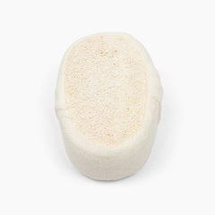 Thick Natural Shower Sponge